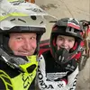 Nate Winberg - @natewinberg - TikTok