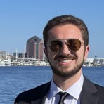 Nathan Weinberg - Facebook