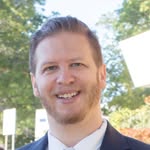 Nathan Weinberg - @nweinberg - Instagram