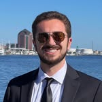 Nathan Weinberg - @nathan_weinberg - Instagram