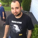 Nathan Weinberg - @weinbergnathan - Instagram