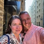 Nathan Weinberg - @nathanweinbergbroker - Instagram