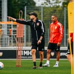 Nate  Weiss - @_nate_weiss_ - Instagram