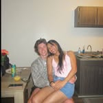 Nate - @nateweisen - Instagram