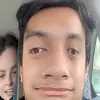 Nate w - @nateweisss - TikTok