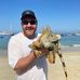 Nate Weis - Facebook