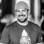 Nate Weis - @nathanielweis - Instagram