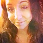 Nate Weis - @weisnate7992 - Instagram