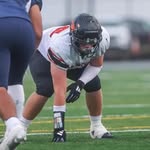 Nate Weis - @nate_weis23 - Instagram