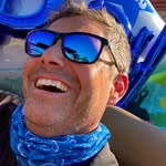 Nate Weis - @n8_man - Instagram