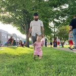 Nate Weis - @nofacenate - Instagram