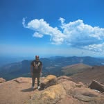 Nate Weis - @nateweis_ - Instagram