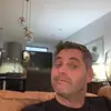 Nate Weis - @n8_man - TikTok