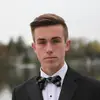 Nate Weis - @nateweis23 - TikTok