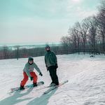 Nate Weis - @nateweis44 - Instagram