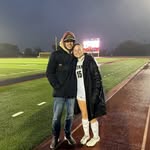 Nate Weis - @nate.weis - Instagram