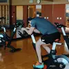 Nate Weis - @nate.weis - TikTok