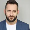 Nate Weisband Real Estate - @nateweisbandrealestate - TikTok
