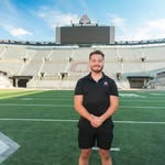 Nate Weisbarth - @nateweisbarth_14 - Instagram
