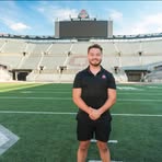 Nate Weisbarth - Facebook
