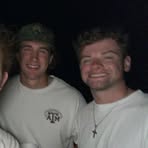 Nate Weiskopf - Facebook