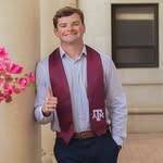 Nate Weiskopf - @weiskopf.nate - Instagram