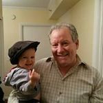 Nate Weiss - @nate.weiss.37 - Instagram