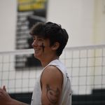 Nate Weiss - @nateweiss17 - Instagram