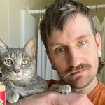 Nate Weiss - @nate_weiss_ - Instagram