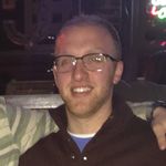 Nate Weissman - @nate_weissman - Instagram