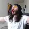 NateRice - @nateweiss17 - TikTok