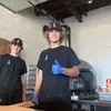 NateWeispizzaguys - @nateweispizzaguys - TikTok