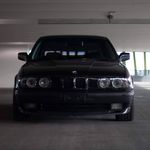 Nathan W - @nate_weis - Instagram