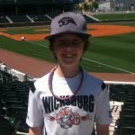 Nathan Weisiger - @nateweisiger2002 - Instagram