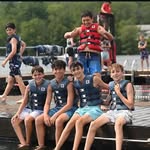 Nathan Weiss - @nateweiss442 - Instagram