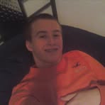 Nate Weitzel - Facebook