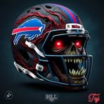 Nate Weitzel - Facebook