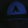 Nate Weitzel - @nate28526 - TikTok
