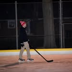 Nathan Weitzel - @nathan_weitzel - Instagram