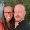 Nathan Weitzel - @witz1987 - TikTok