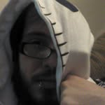 Nathan Weitzel - @nathanweitzelvstheundeadworld - Instagram