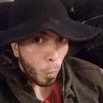 Nathan Weitzel - @weitzelnathan - Instagram