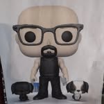 Nathan Weitzel - @alien.hunter48 - Instagram