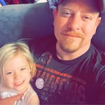 Nathan Weitzel - @natew87 - Instagram