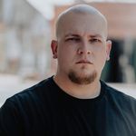 Nate Welch - @nastynatebruh - Instagram