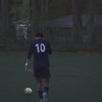 Nate Welch - @nate_welch10 - Instagram