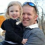 Nate Welch - @welch.nate - Instagram