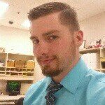 Nate Welch - @welch135 - Instagram