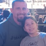 Nate Welch - @natewelch20 - Instagram