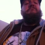 Nate Welch - @shugatits5 - Instagram